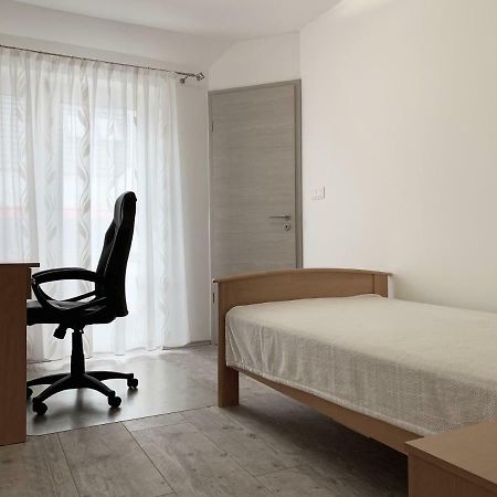 Exclusive Home - C. Apartman Pécs Zewnętrze zdjęcie