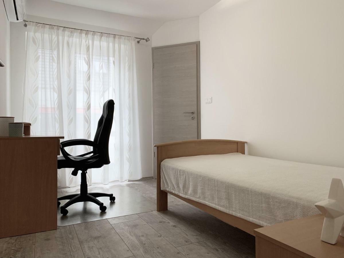 Exclusive Home - C. Apartman Pécs Zewnętrze zdjęcie